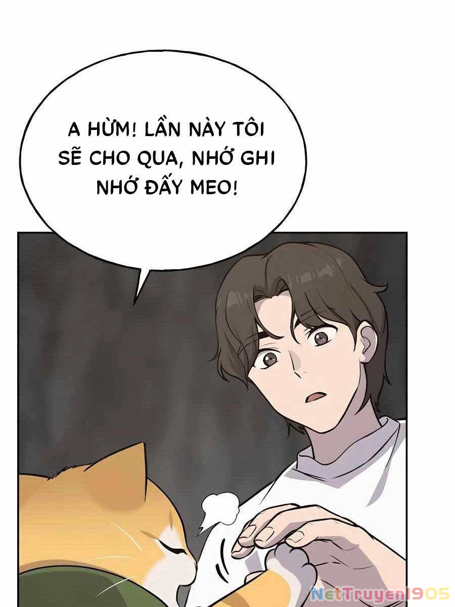 Làm Nông Dân Trong Tòa Tháp Thử Thách Chapter 23 - 17