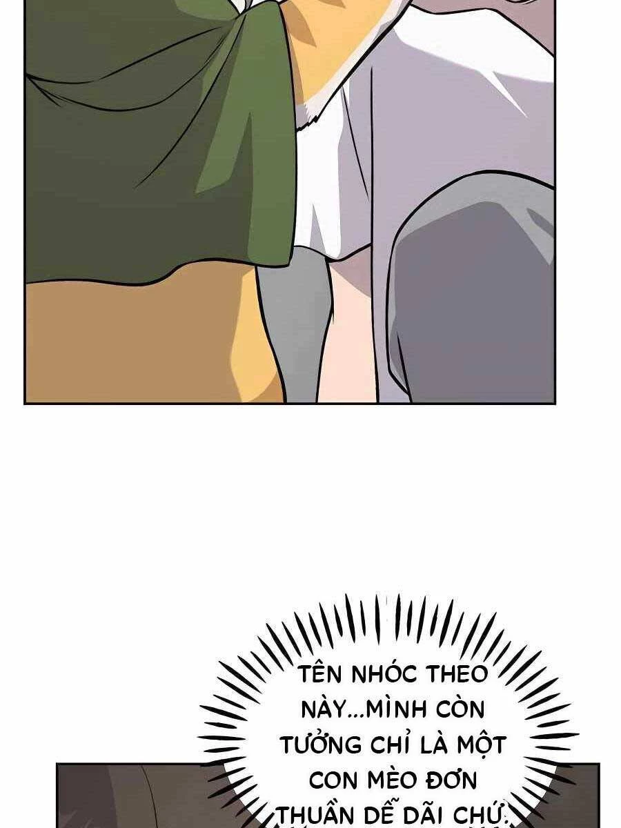 Làm Nông Dân Trong Tòa Tháp Thử Thách Chapter 23 - 18