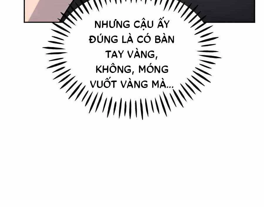 Làm Nông Dân Trong Tòa Tháp Thử Thách Chapter 23 - 20