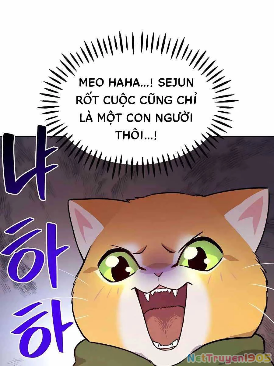 Làm Nông Dân Trong Tòa Tháp Thử Thách Chapter 23 - 25