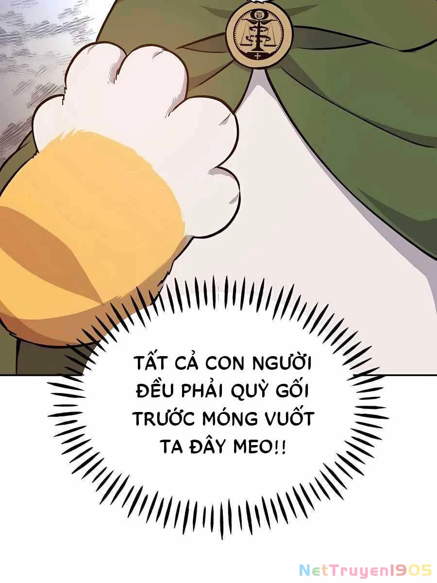 Làm Nông Dân Trong Tòa Tháp Thử Thách Chapter 23 - 26