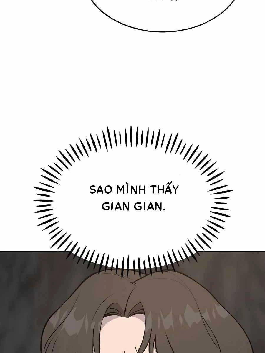 Làm Nông Dân Trong Tòa Tháp Thử Thách Chapter 23 - 29