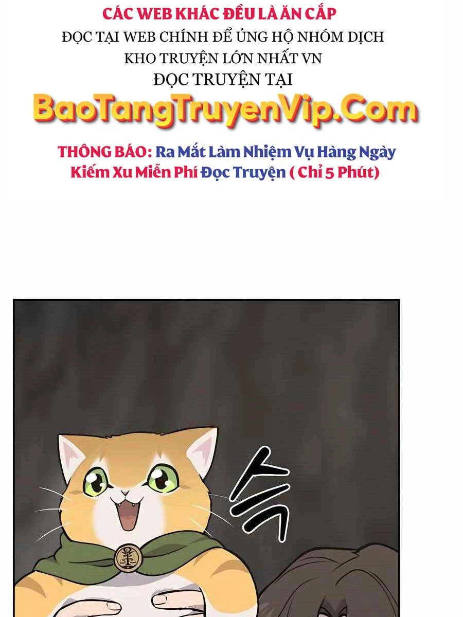 Làm Nông Dân Trong Tòa Tháp Thử Thách Chapter 23 - 31