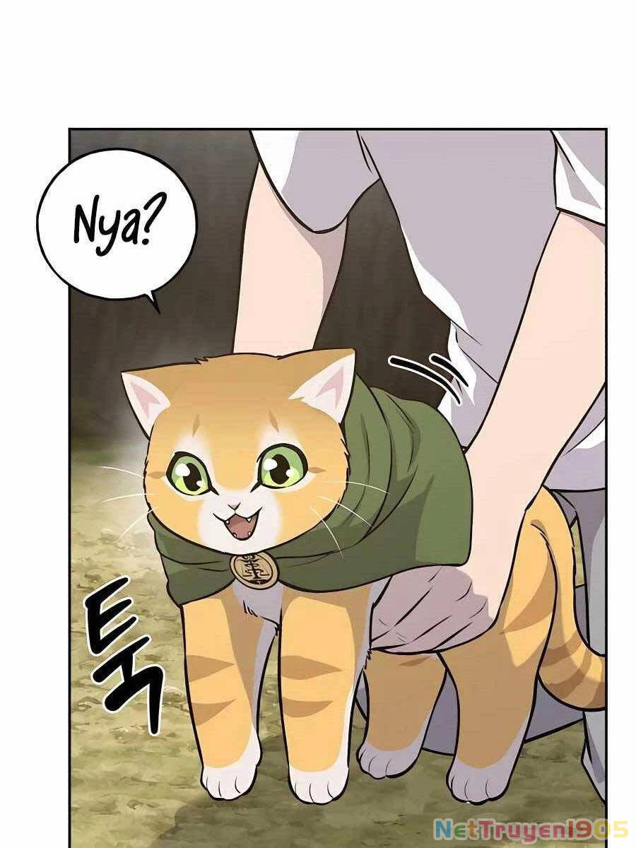 Làm Nông Dân Trong Tòa Tháp Thử Thách Chapter 23 - 33