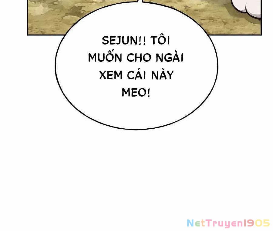 Làm Nông Dân Trong Tòa Tháp Thử Thách Chapter 23 - 40