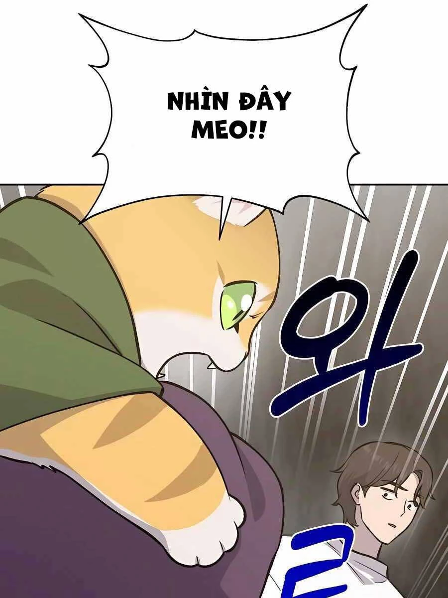Làm Nông Dân Trong Tòa Tháp Thử Thách Chapter 23 - 41