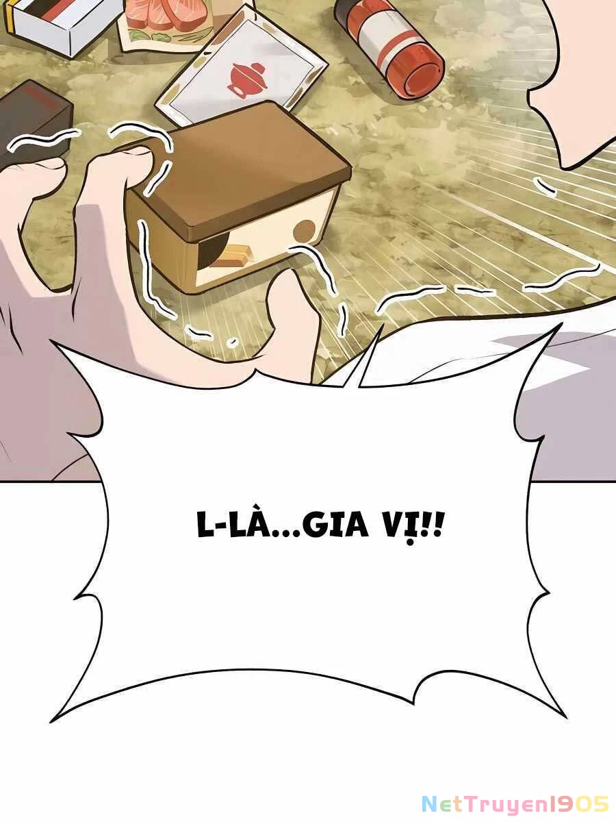 Làm Nông Dân Trong Tòa Tháp Thử Thách Chapter 23 - 45