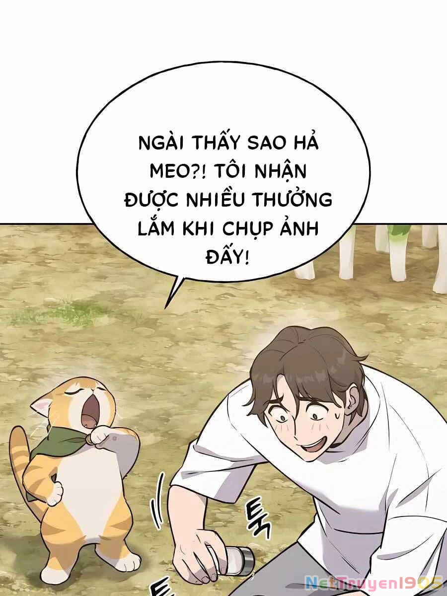 Làm Nông Dân Trong Tòa Tháp Thử Thách Chapter 23 - 46