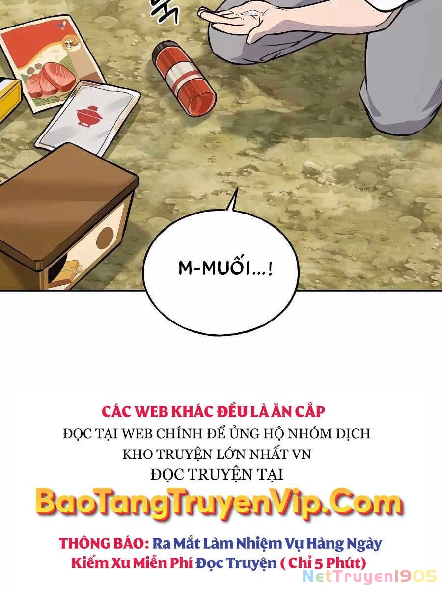 Làm Nông Dân Trong Tòa Tháp Thử Thách Chapter 23 - 47