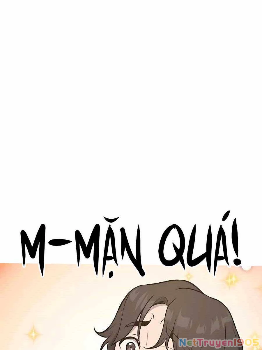 Làm Nông Dân Trong Tòa Tháp Thử Thách Chapter 23 - 49