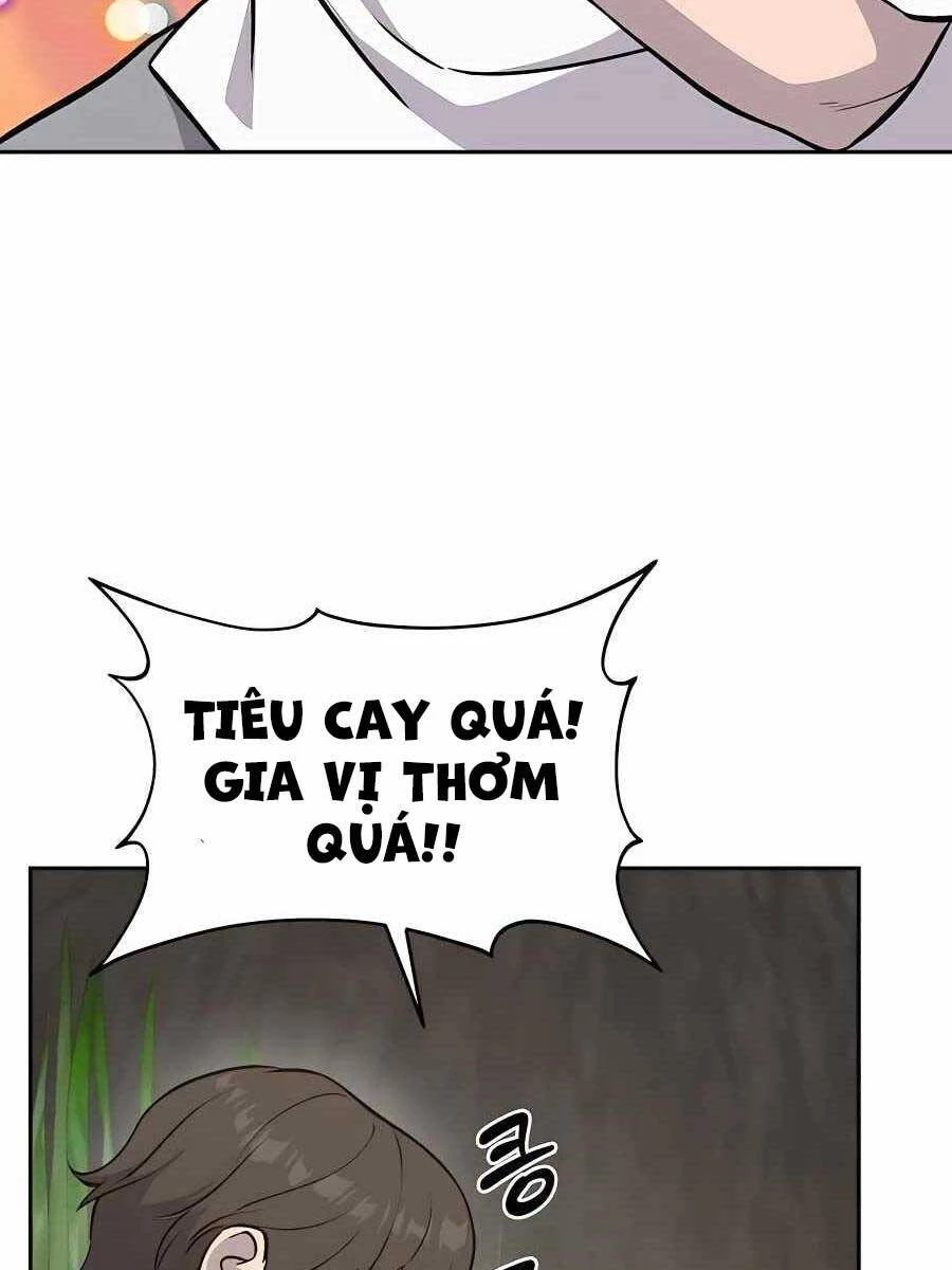 Làm Nông Dân Trong Tòa Tháp Thử Thách Chapter 23 - 51