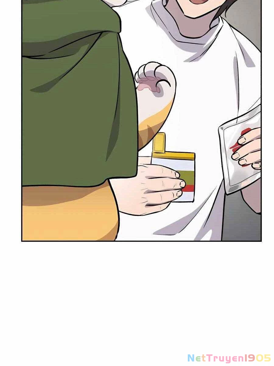 Làm Nông Dân Trong Tòa Tháp Thử Thách Chapter 23 - 54