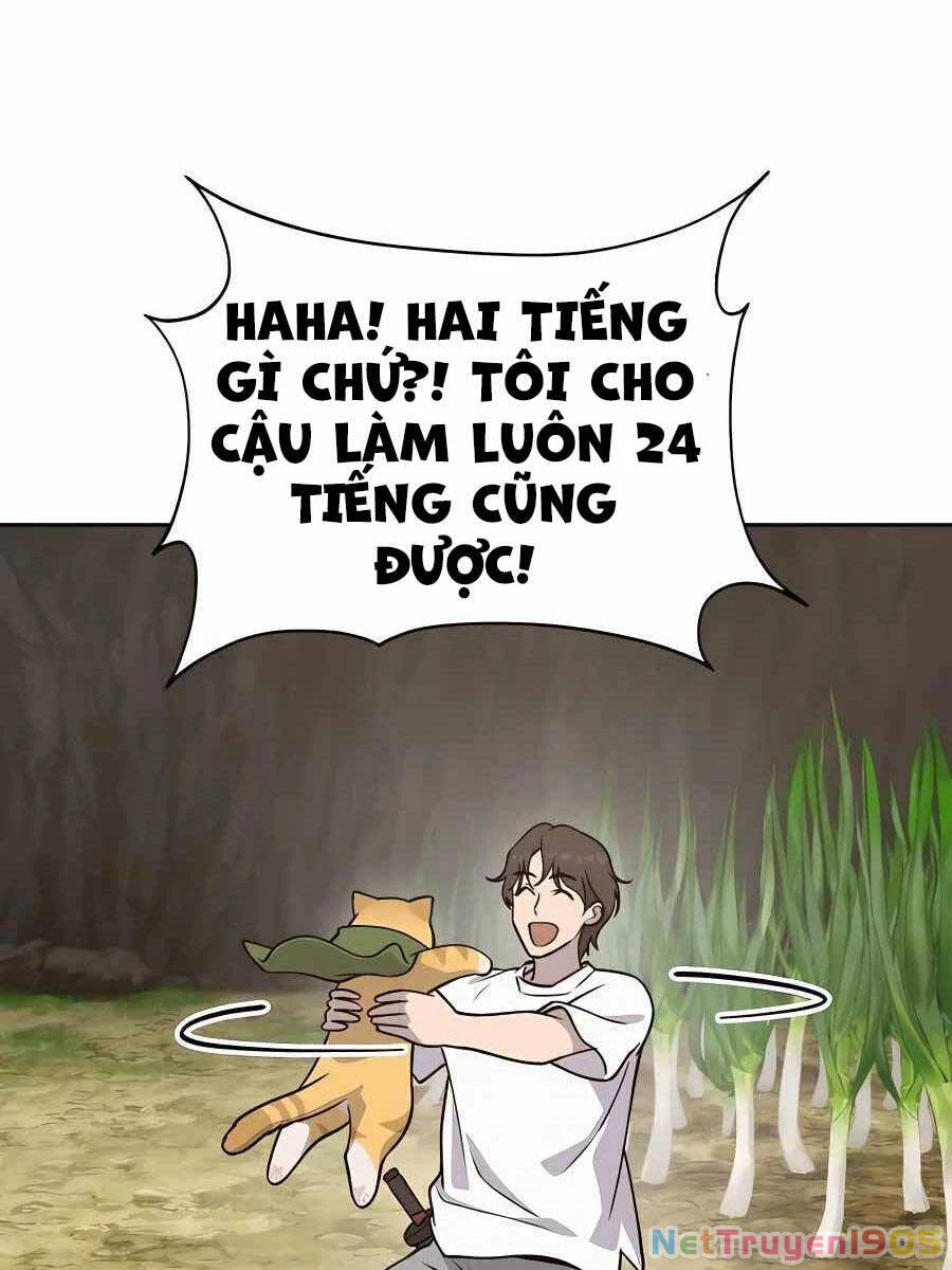 Làm Nông Dân Trong Tòa Tháp Thử Thách Chapter 23 - 55