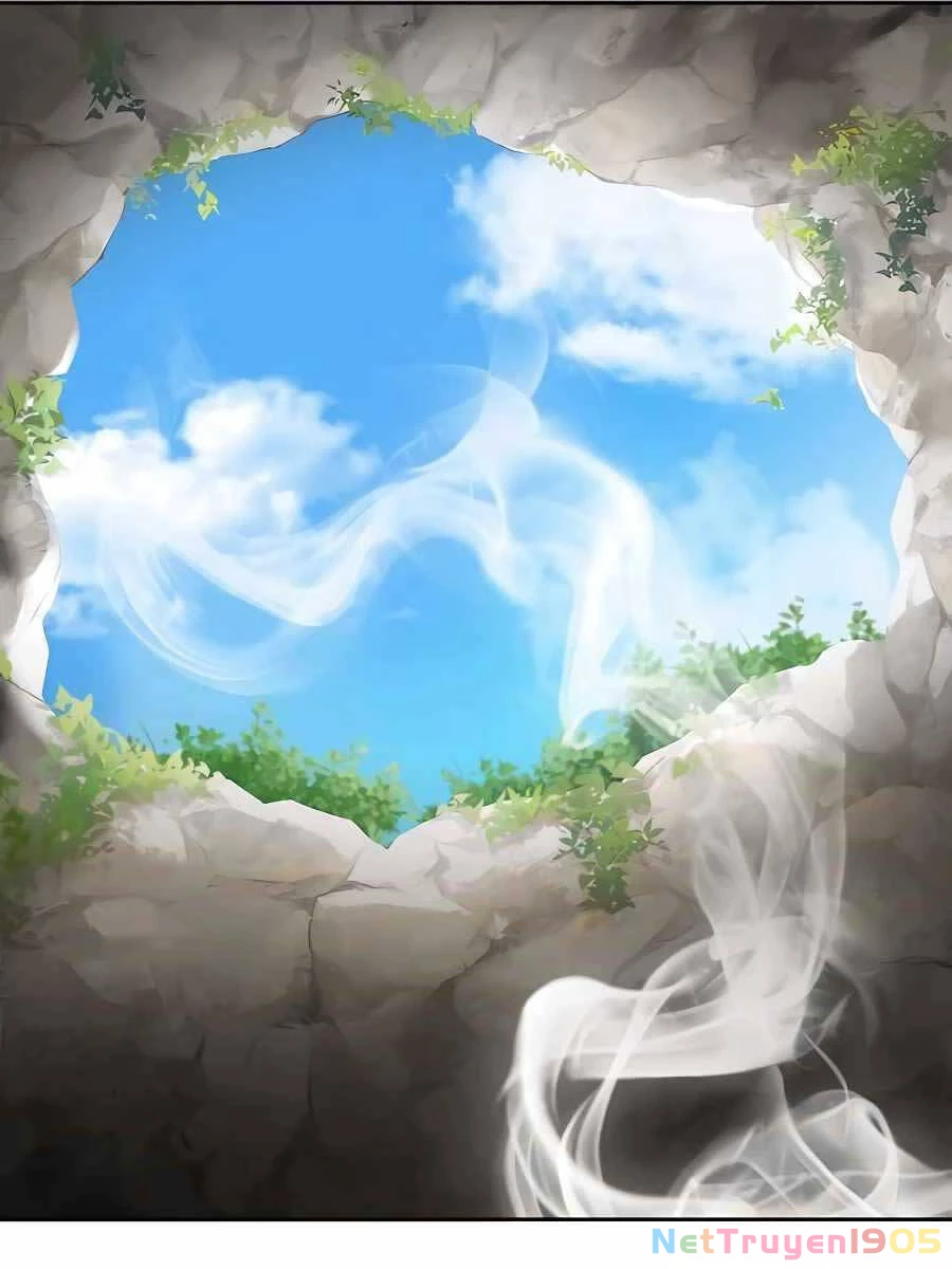 Làm Nông Dân Trong Tòa Tháp Thử Thách Chapter 23 - 59