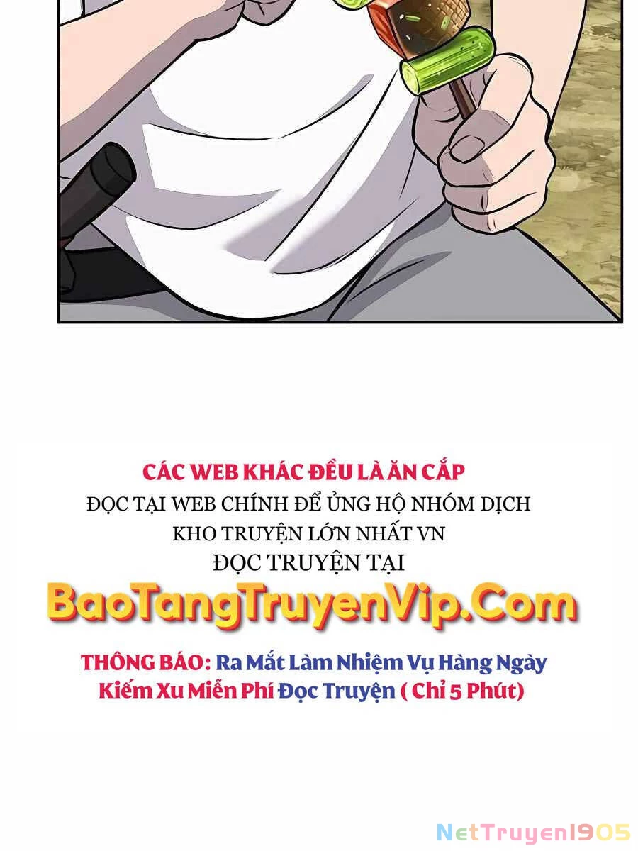 Làm Nông Dân Trong Tòa Tháp Thử Thách Chapter 23 - 63