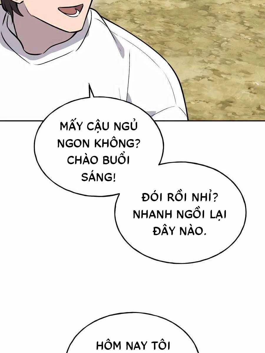 Làm Nông Dân Trong Tòa Tháp Thử Thách Chapter 23 - 69