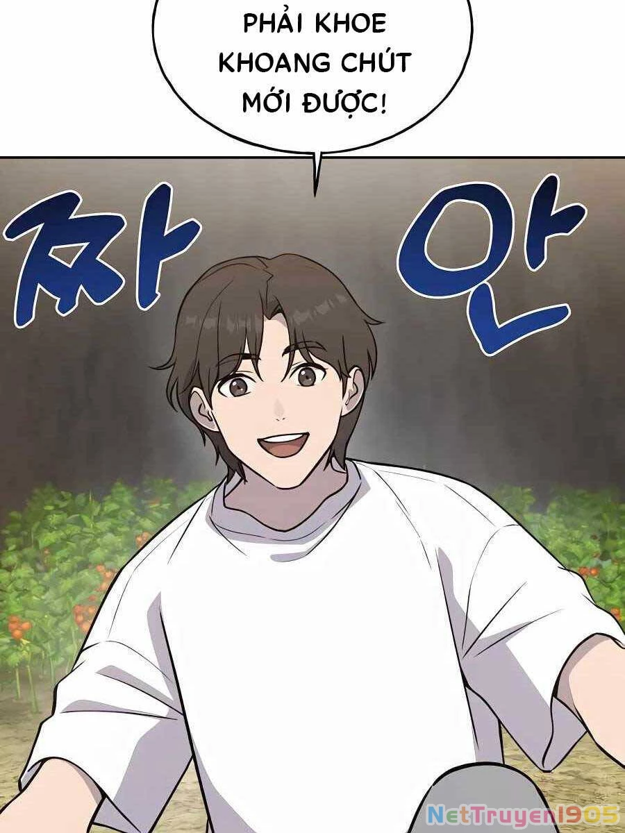 Làm Nông Dân Trong Tòa Tháp Thử Thách Chapter 23 - 70