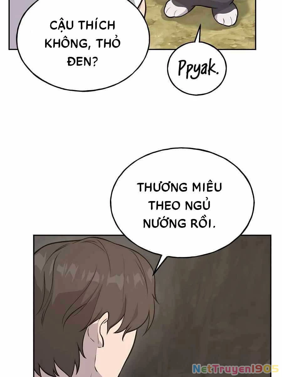Làm Nông Dân Trong Tòa Tháp Thử Thách Chapter 23 - 79