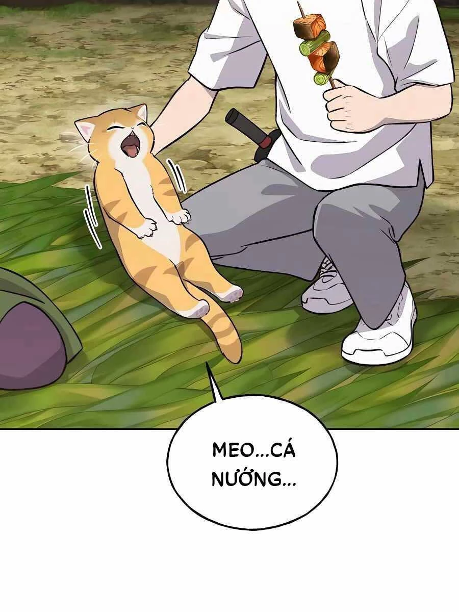 Làm Nông Dân Trong Tòa Tháp Thử Thách Chapter 23 - 82