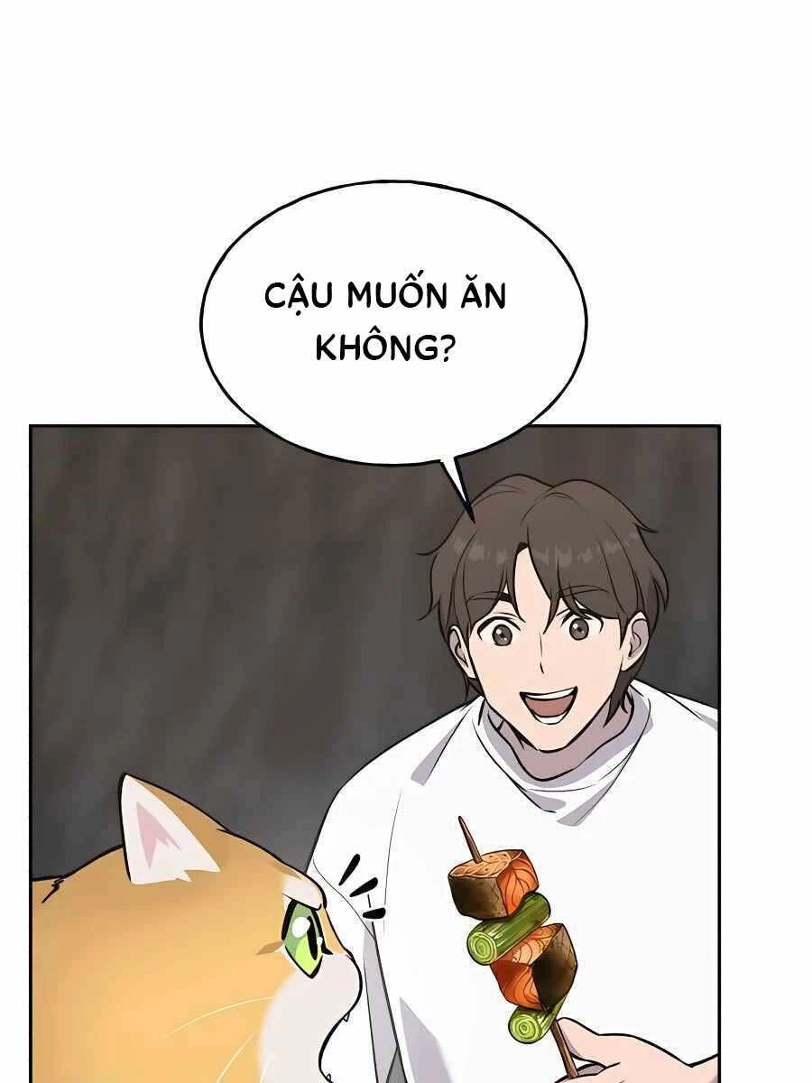 Làm Nông Dân Trong Tòa Tháp Thử Thách Chapter 23 - 83