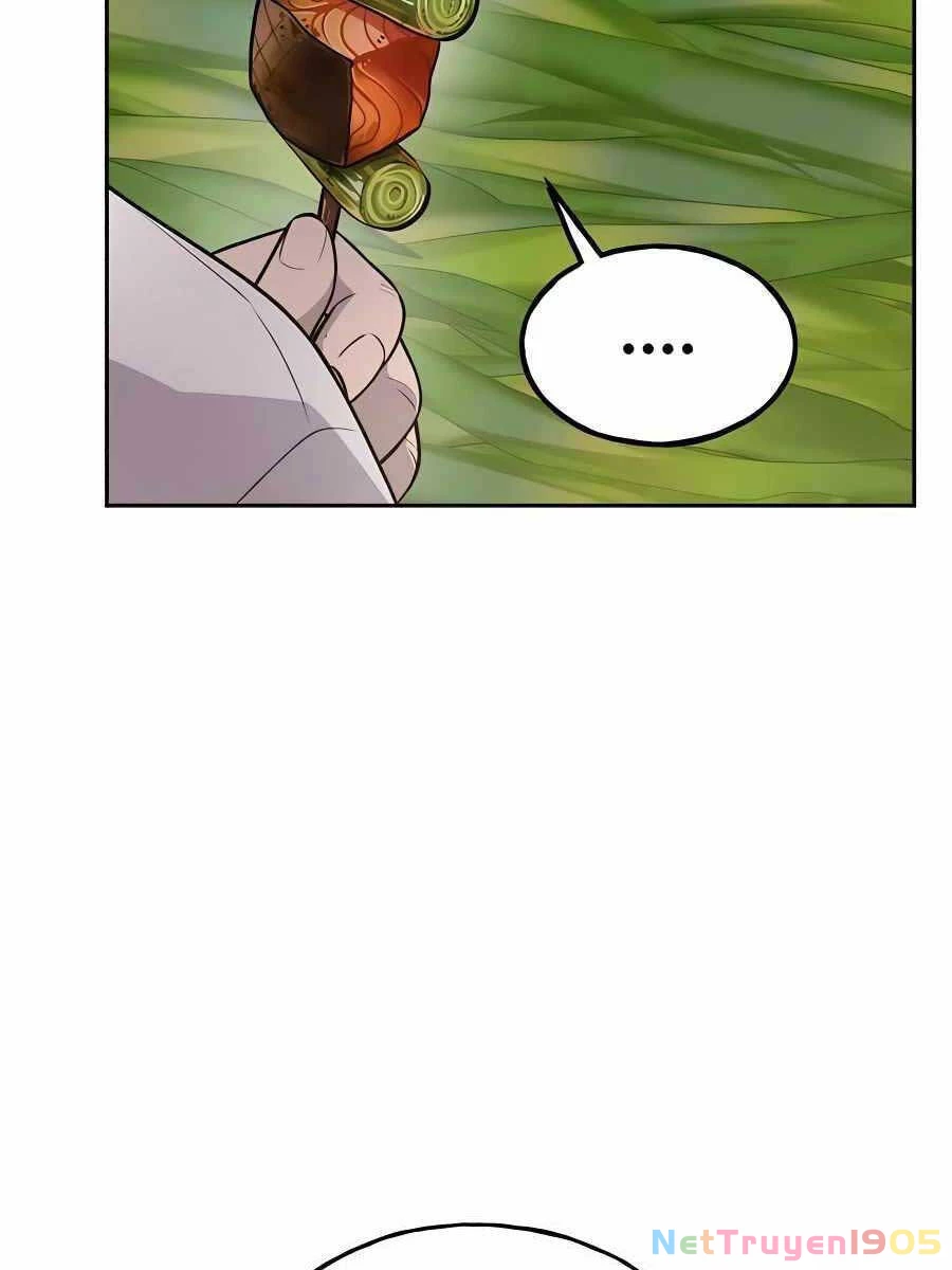 Làm Nông Dân Trong Tòa Tháp Thử Thách Chapter 23 - 86