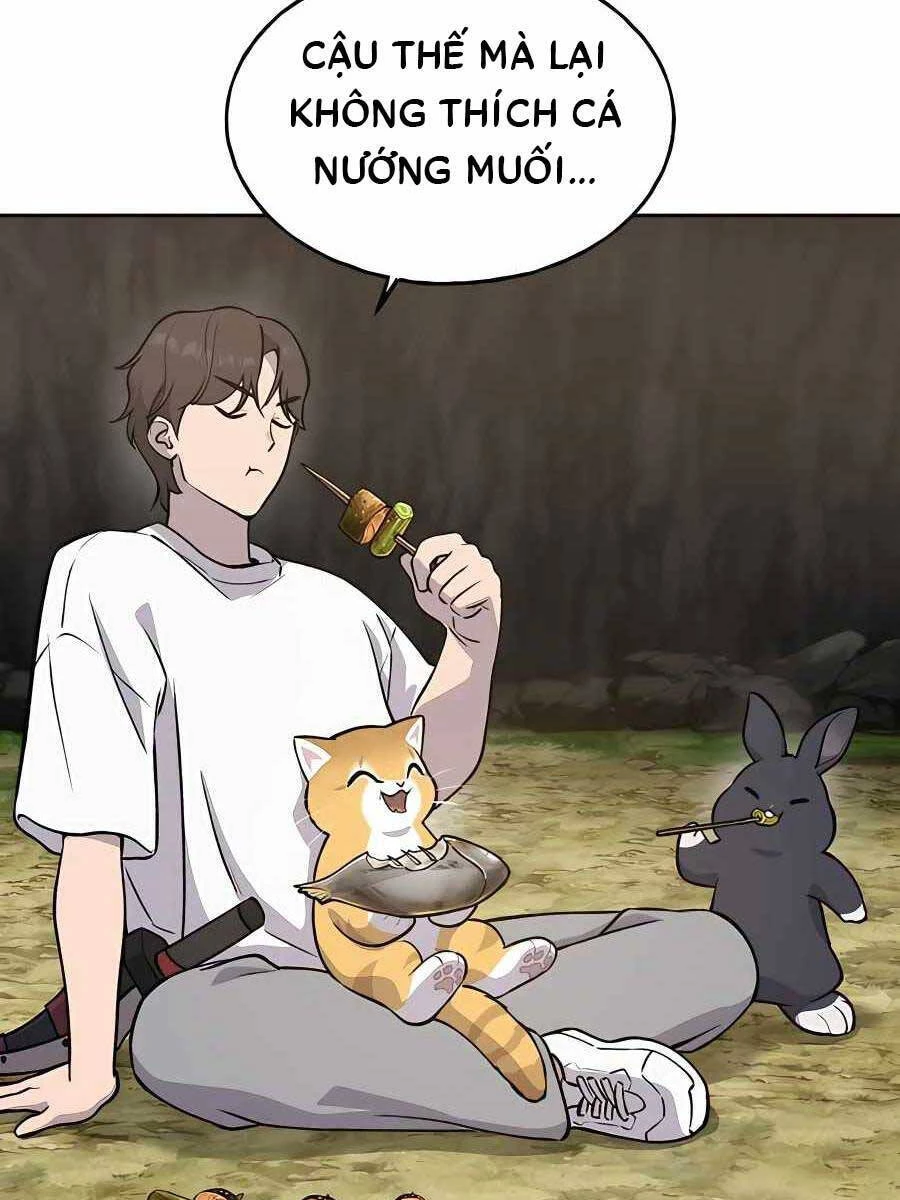 Làm Nông Dân Trong Tòa Tháp Thử Thách Chapter 23 - 87