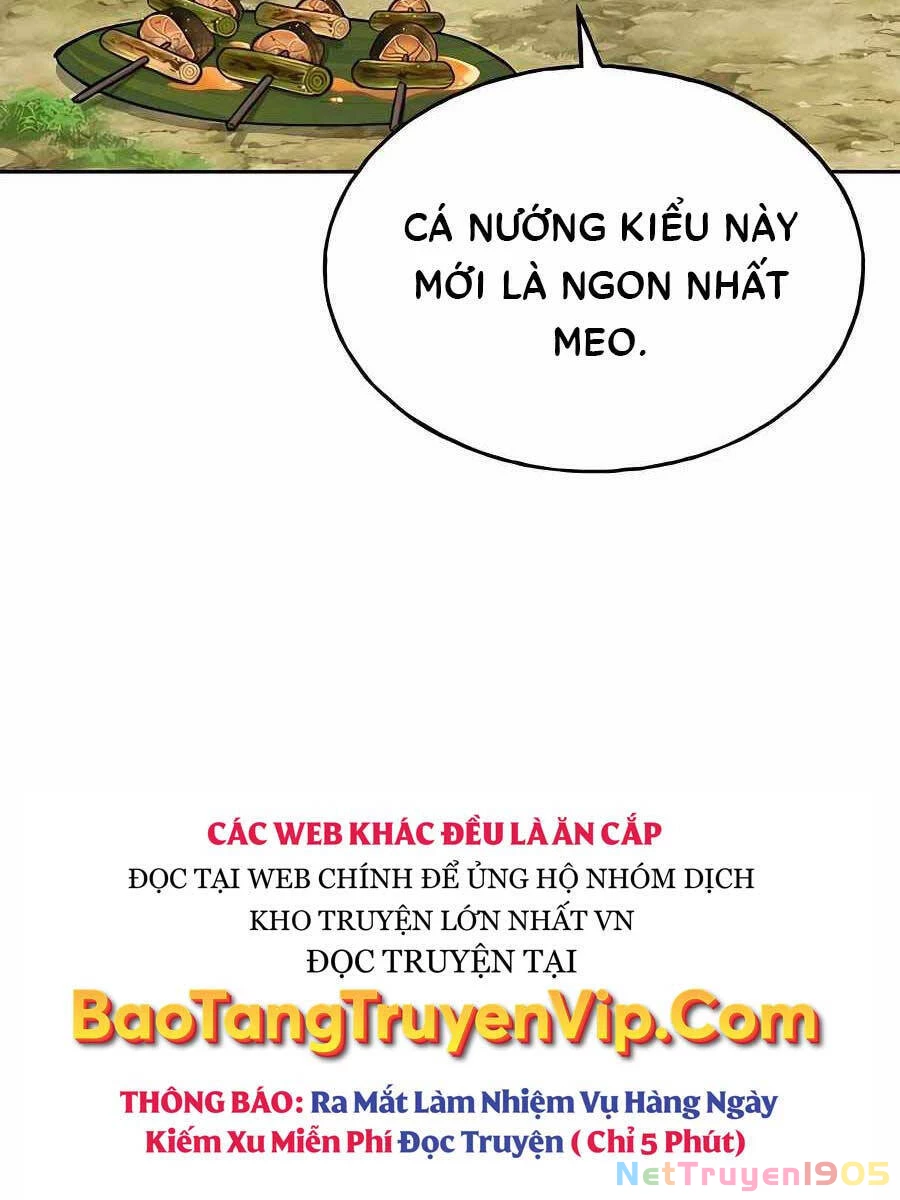 Làm Nông Dân Trong Tòa Tháp Thử Thách Chapter 23 - 88