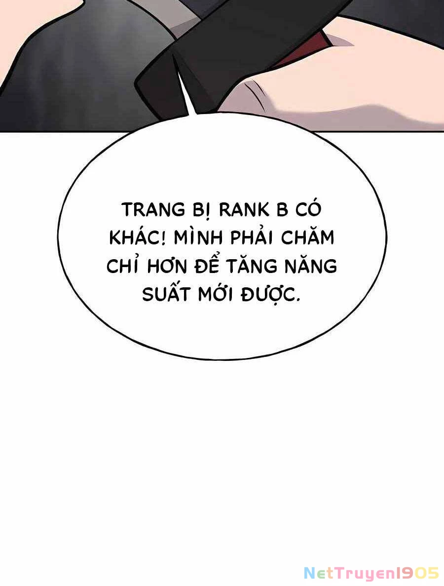 Làm Nông Dân Trong Tòa Tháp Thử Thách Chapter 23 - 96