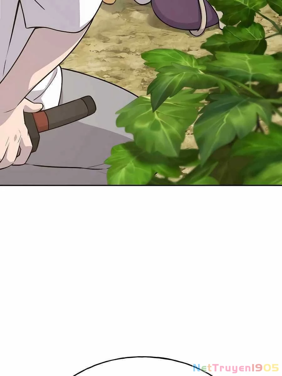 Làm Nông Dân Trong Tòa Tháp Thử Thách Chapter 23 - 100