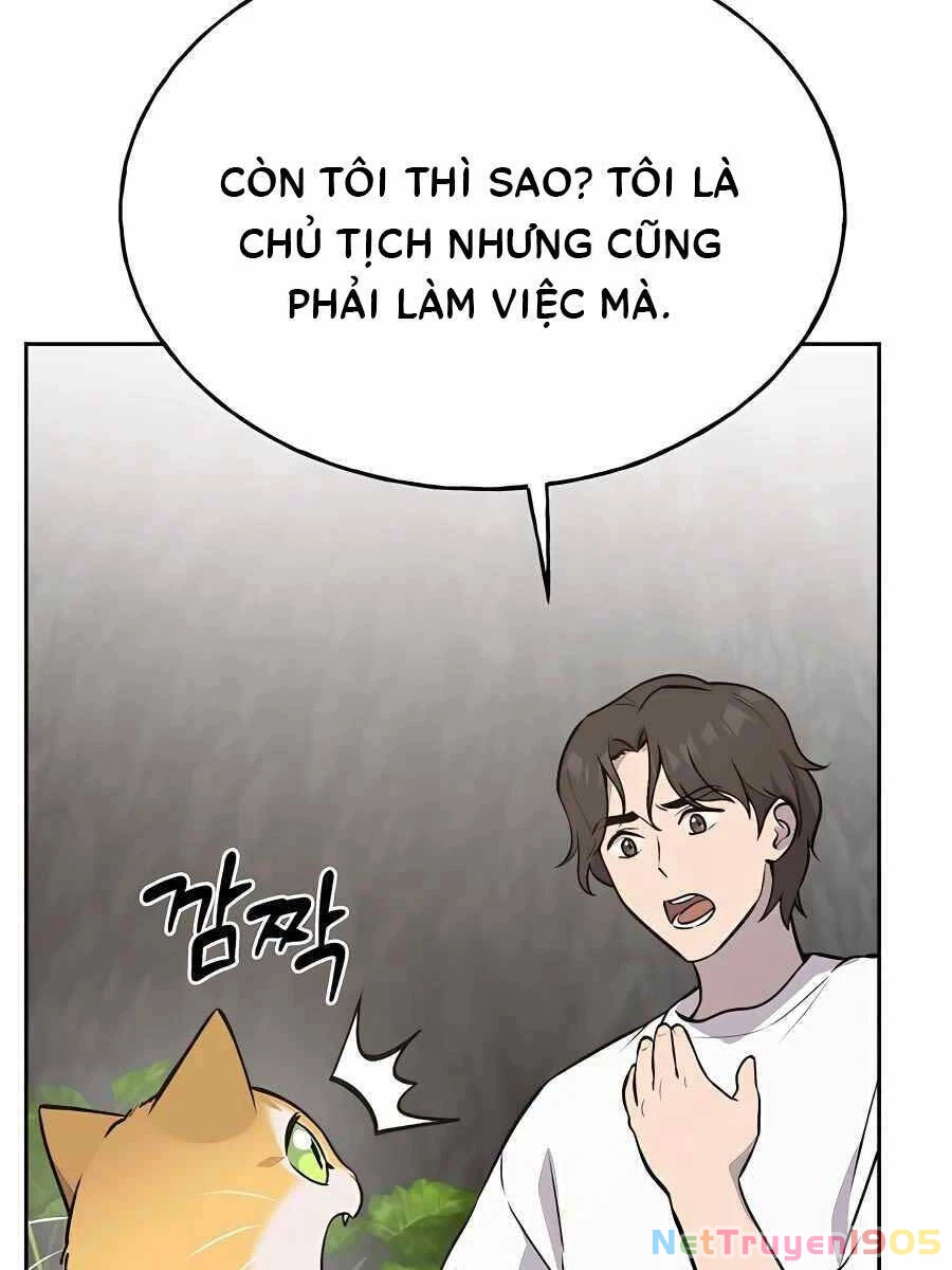 Làm Nông Dân Trong Tòa Tháp Thử Thách Chapter 23 - 101