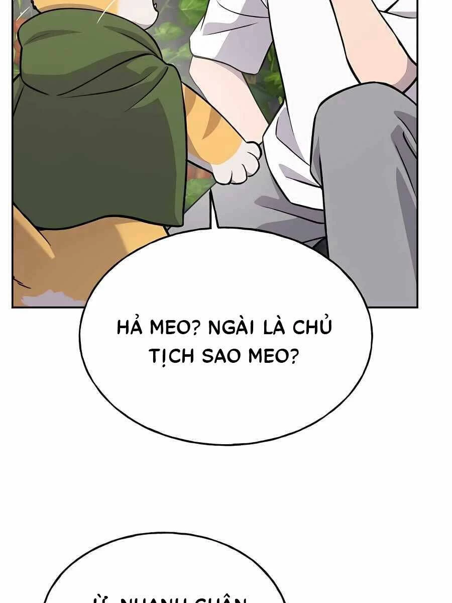 Làm Nông Dân Trong Tòa Tháp Thử Thách Chapter 23 - 102