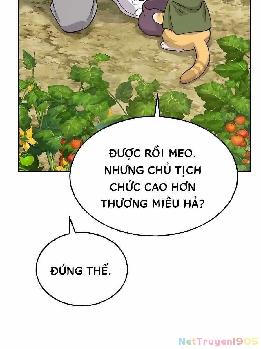 Làm Nông Dân Trong Tòa Tháp Thử Thách Chapter 23 - 104