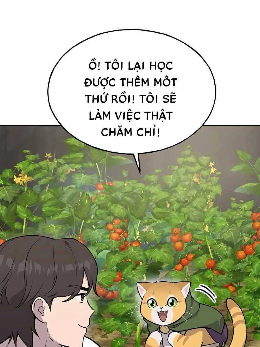 Làm Nông Dân Trong Tòa Tháp Thử Thách Chapter 23 - 105
