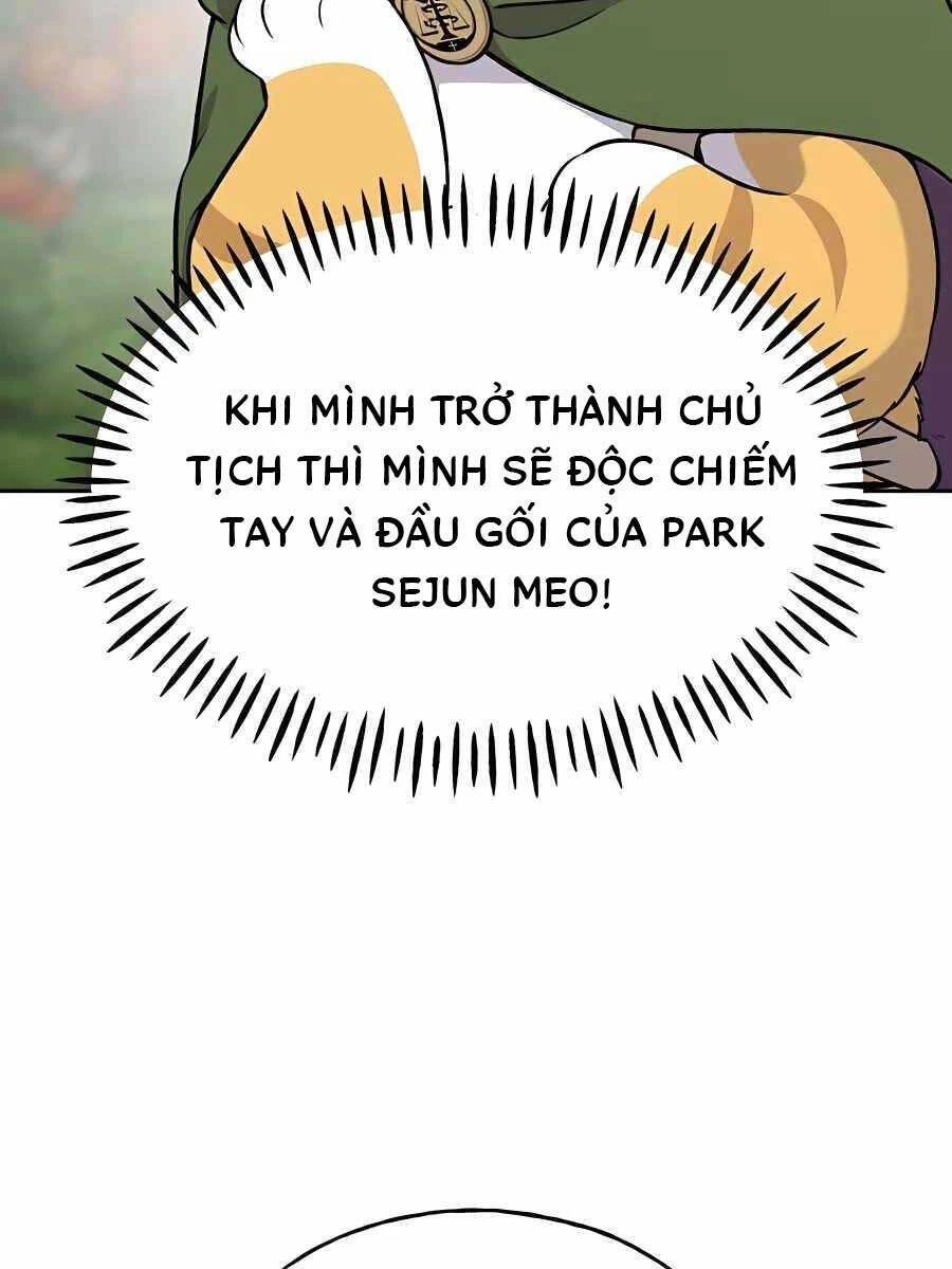Làm Nông Dân Trong Tòa Tháp Thử Thách Chapter 23 - 108
