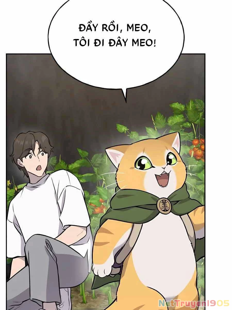 Làm Nông Dân Trong Tòa Tháp Thử Thách Chapter 23 - 109