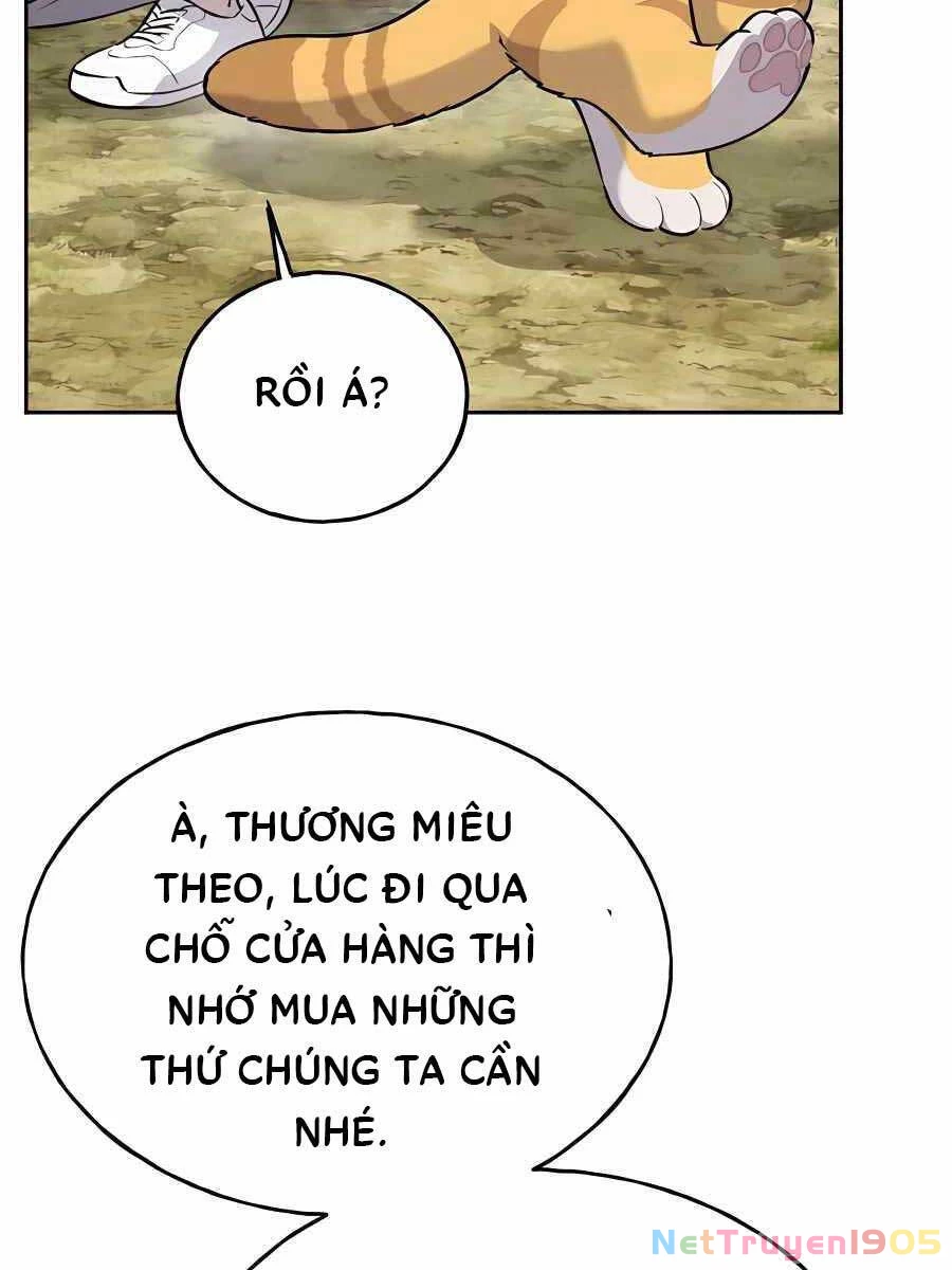 Làm Nông Dân Trong Tòa Tháp Thử Thách Chapter 23 - 110