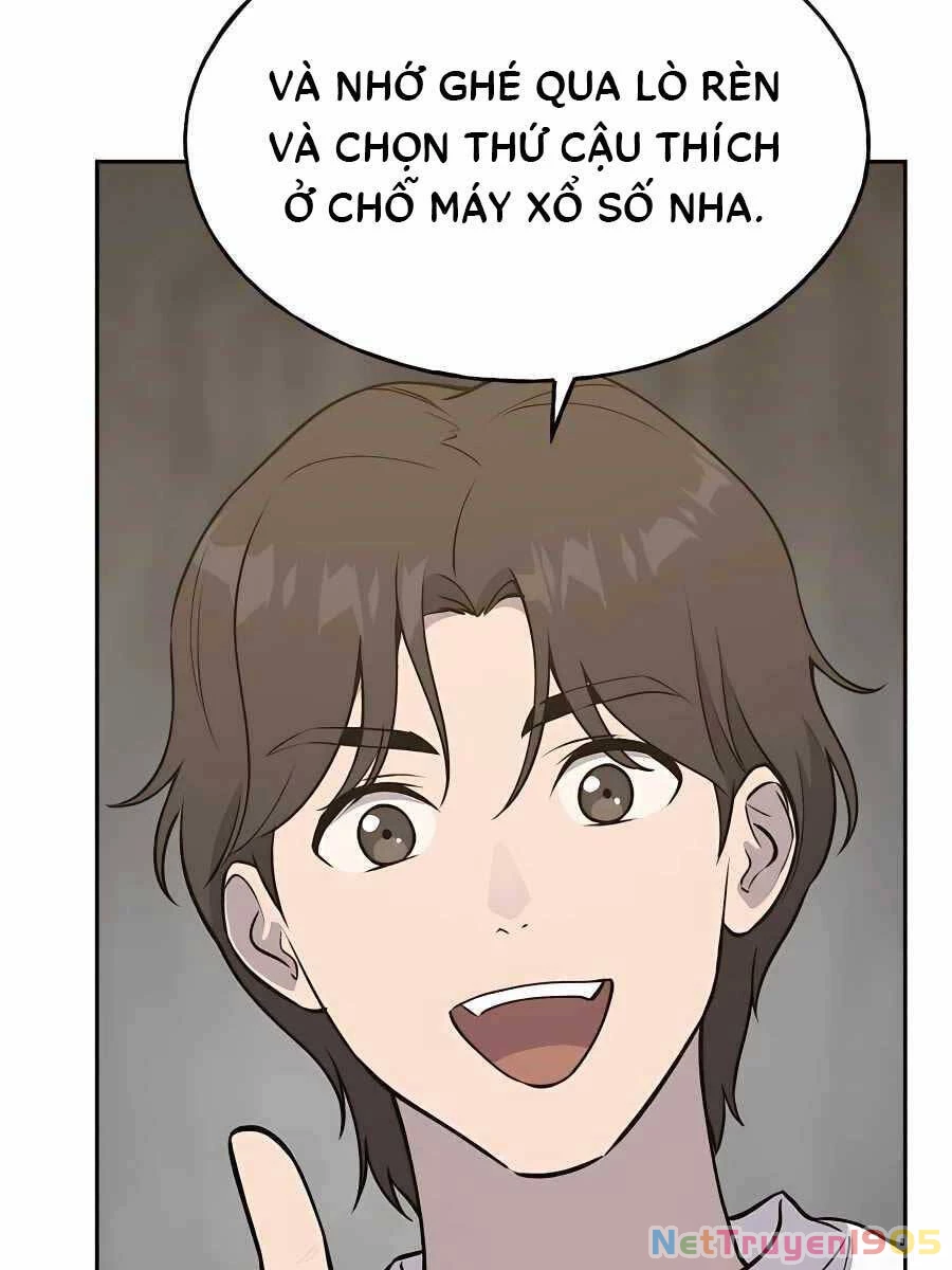 Làm Nông Dân Trong Tòa Tháp Thử Thách Chapter 23 - 111