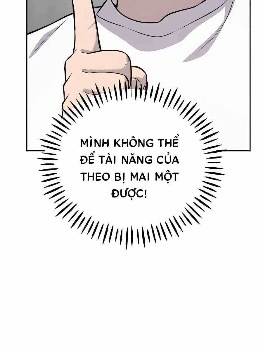 Làm Nông Dân Trong Tòa Tháp Thử Thách Chapter 23 - 112
