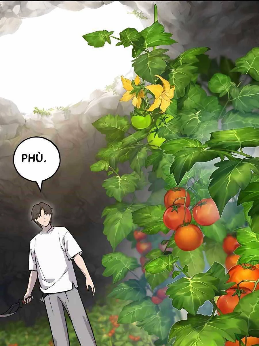 Làm Nông Dân Trong Tòa Tháp Thử Thách Chapter 23 - 117
