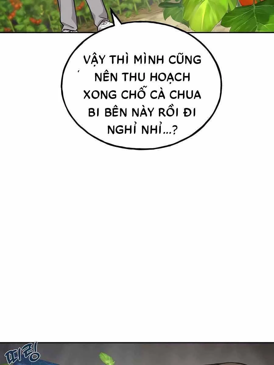 Làm Nông Dân Trong Tòa Tháp Thử Thách Chapter 23 - 118