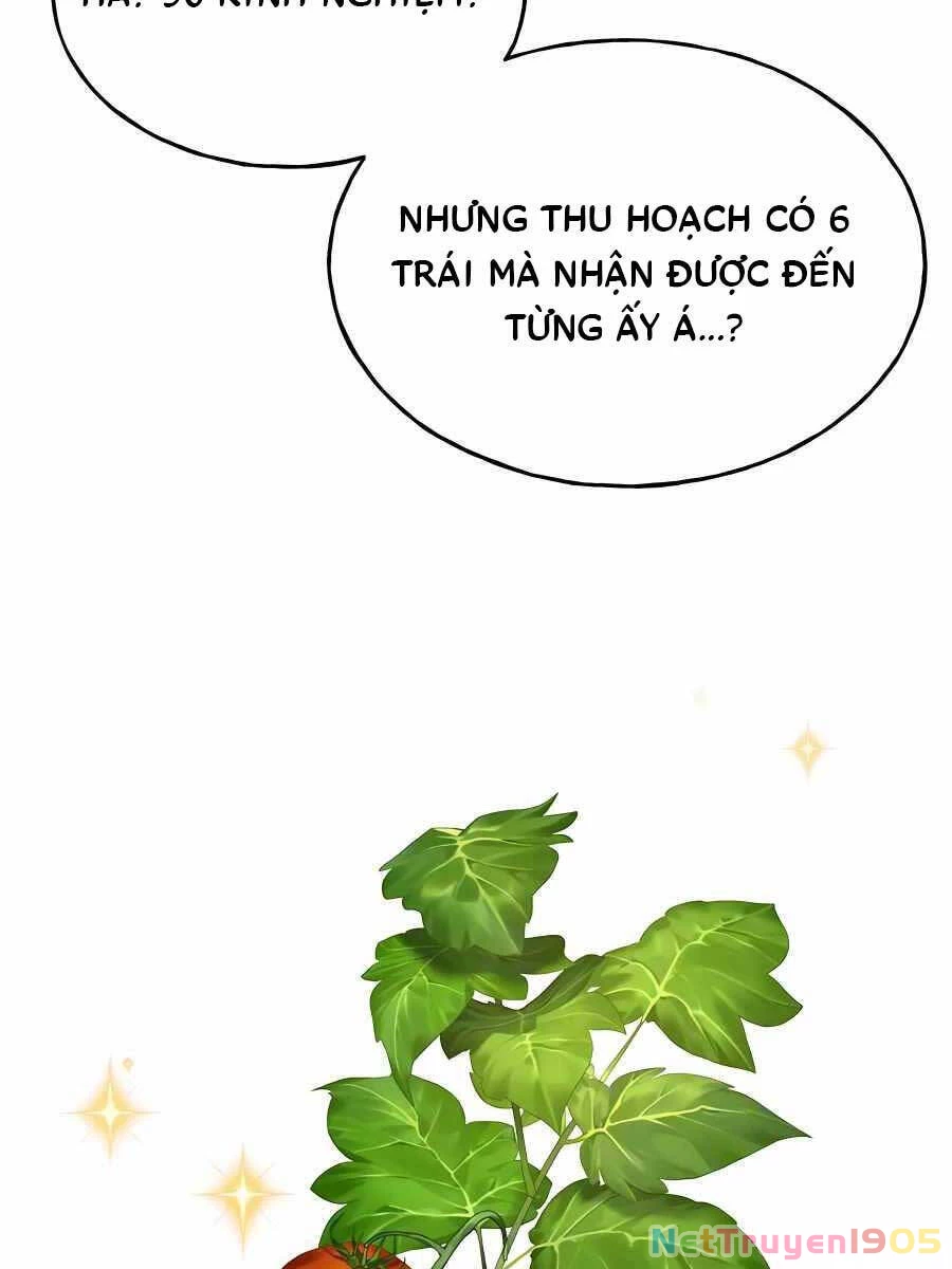 Làm Nông Dân Trong Tòa Tháp Thử Thách Chapter 23 - 120