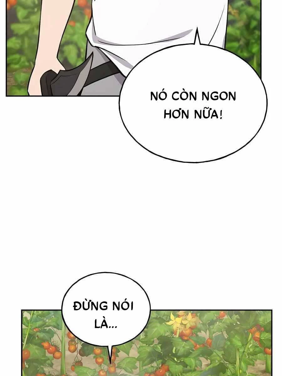 Làm Nông Dân Trong Tòa Tháp Thử Thách Chapter 23 - 124