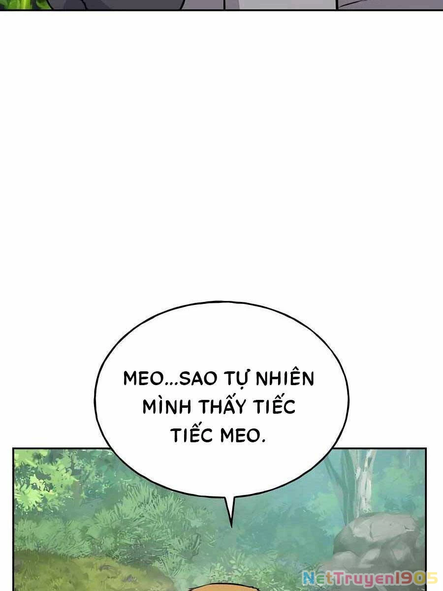 Làm Nông Dân Trong Tòa Tháp Thử Thách Chapter 23 - 130
