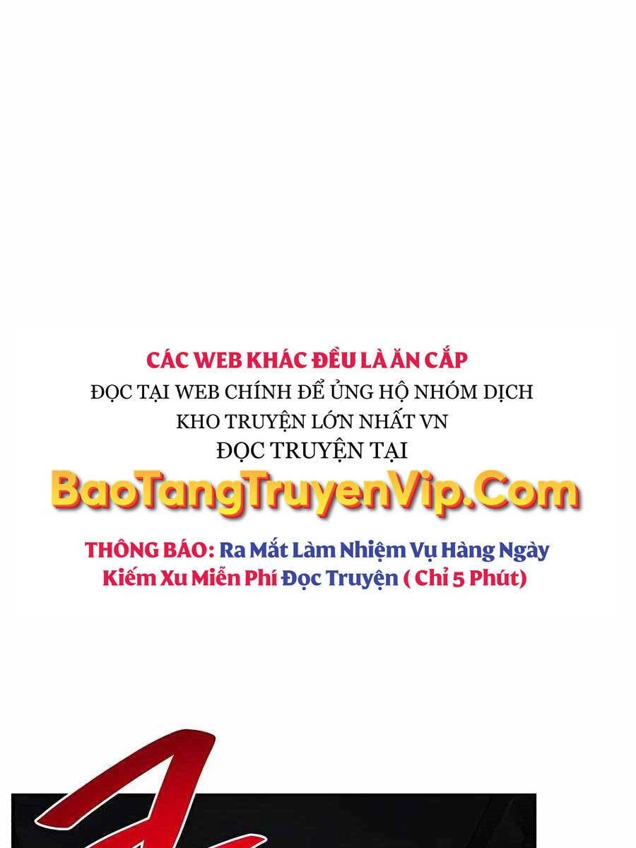 Làm Nông Dân Trong Tòa Tháp Thử Thách Chapter 23 - 132