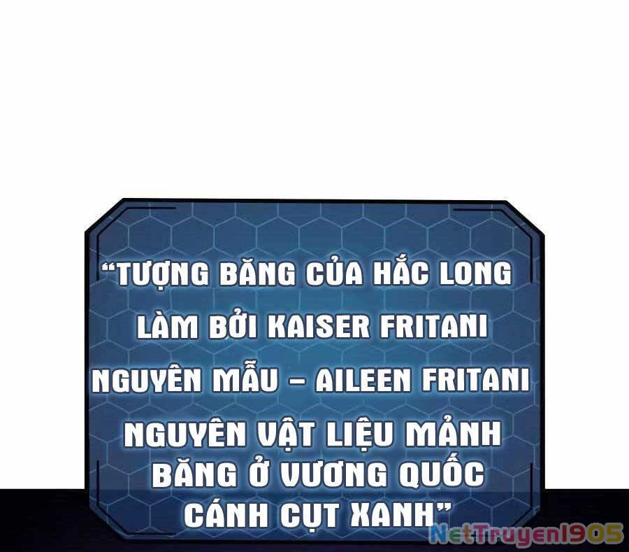 Làm Nông Dân Trong Tòa Tháp Thử Thách Chapter 23 - 136