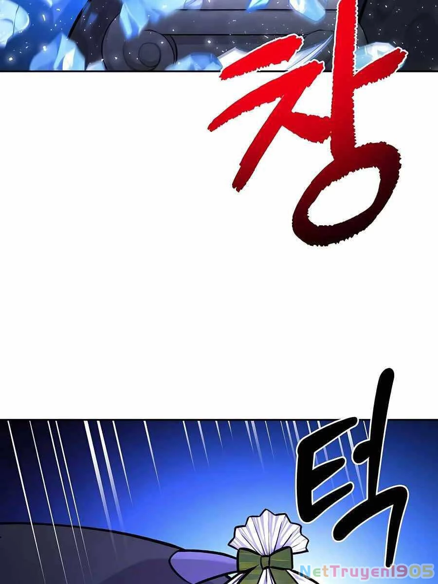 Làm Nông Dân Trong Tòa Tháp Thử Thách Chapter 23 - 140