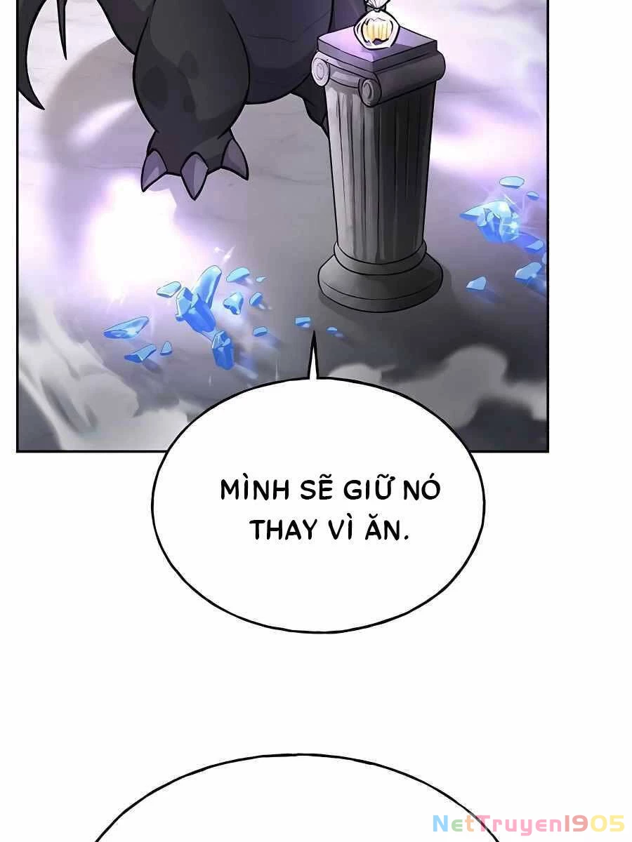 Làm Nông Dân Trong Tòa Tháp Thử Thách Chapter 23 - 143