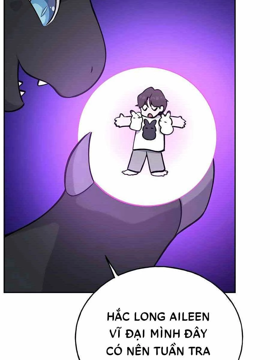 Làm Nông Dân Trong Tòa Tháp Thử Thách Chapter 23 - 148