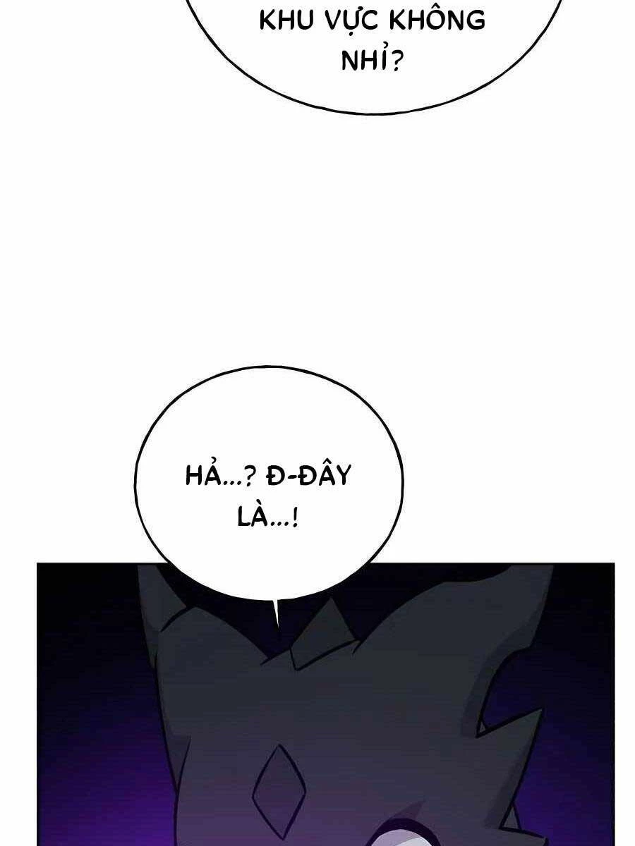 Làm Nông Dân Trong Tòa Tháp Thử Thách Chapter 23 - 149