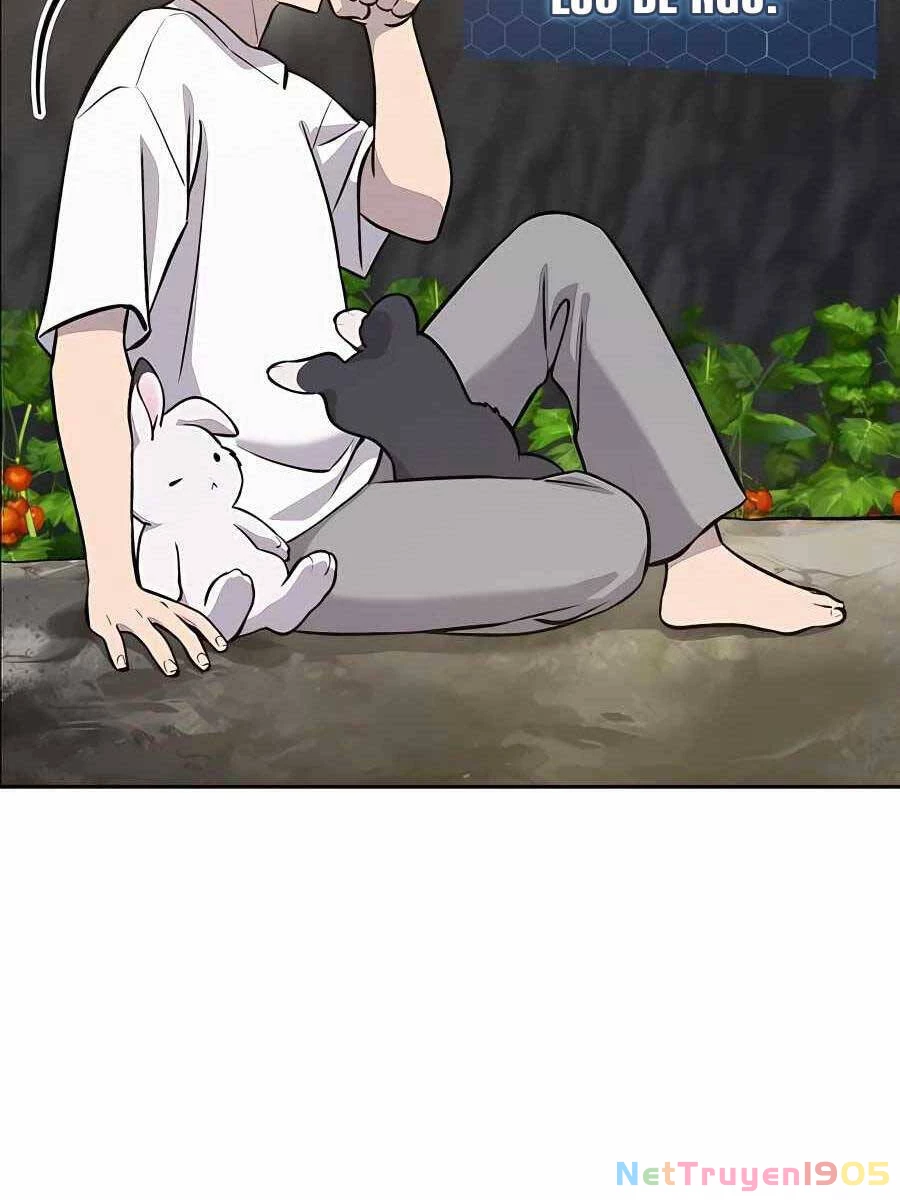 Làm Nông Dân Trong Tòa Tháp Thử Thách Chapter 23 - 155